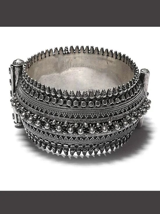 4-8 JUST JEWELRY SHARE - Picture 13 of 16